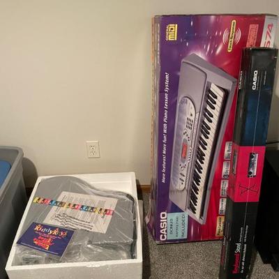 Sale Photo Thumbnail #138