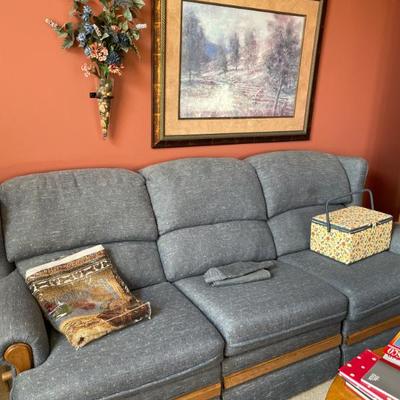 Sale Photo Thumbnail #208