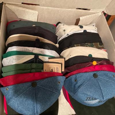 Sale Photo Thumbnail #149