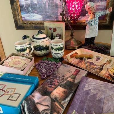Sale Photo Thumbnail #64