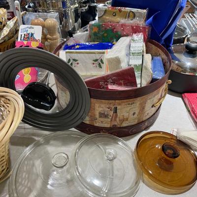 Sale Photo Thumbnail #39