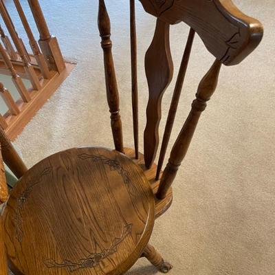 Sale Photo Thumbnail #228