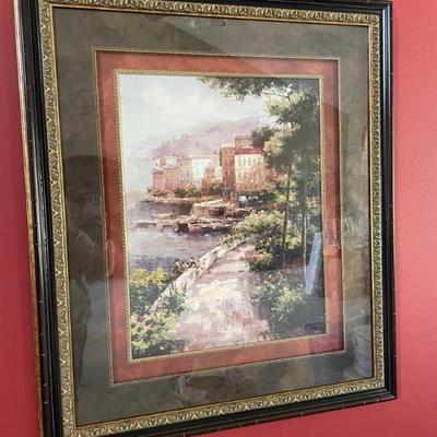Sale Photo Thumbnail #66
