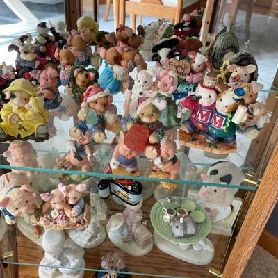 Sale Photo Thumbnail #133