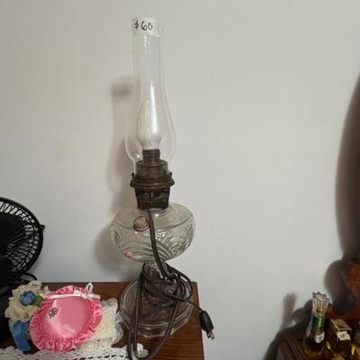 Sale Photo Thumbnail #25