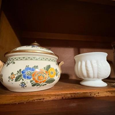 Sale Photo Thumbnail #12