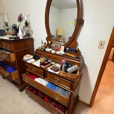 Sale Photo Thumbnail #27