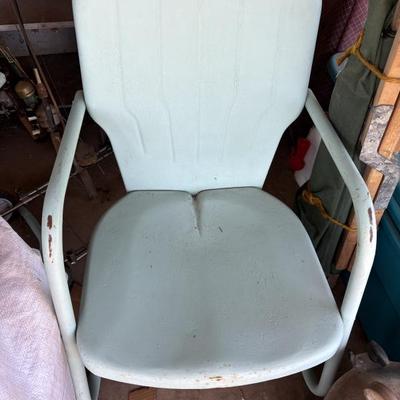 Sale Photo Thumbnail #60