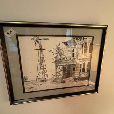 Sale Photo Thumbnail #18