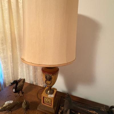 Sale Photo Thumbnail #14