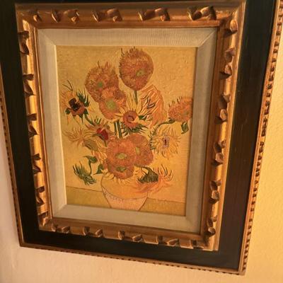 Sale Photo Thumbnail #44