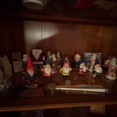 Sale Photo Thumbnail #31