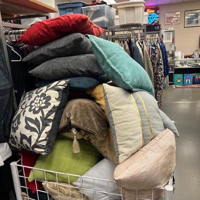 Sale Photo Thumbnail #81
