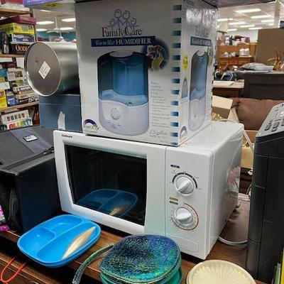 Sale Photo Thumbnail #74