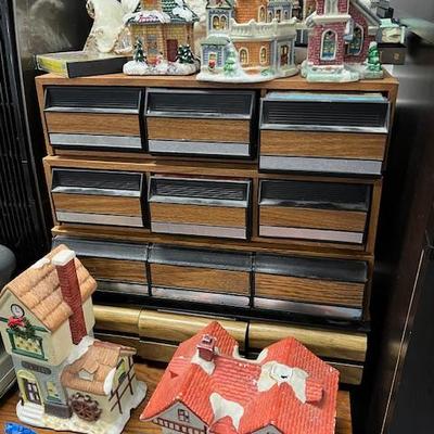 Sale Photo Thumbnail #73