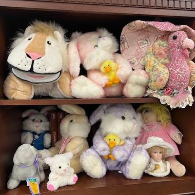 Sale Photo Thumbnail #63