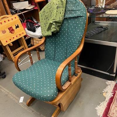 Sale Photo Thumbnail #84