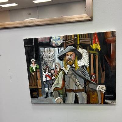 Sale Photo Thumbnail #98