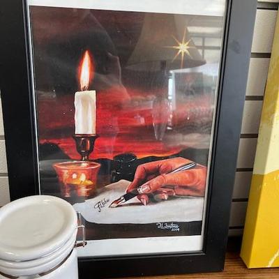 Sale Photo Thumbnail #38