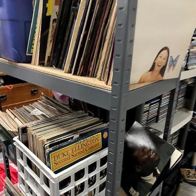 Sale Photo Thumbnail #70