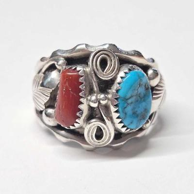 Sale Photo Thumbnail #66