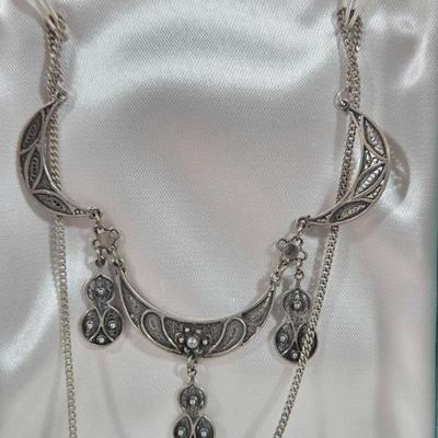 Sale Photo Thumbnail #93