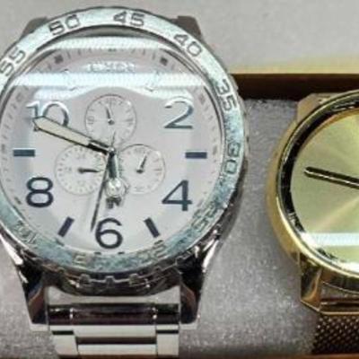Sale Photo Thumbnail #387