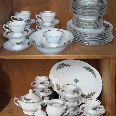 Sale Photo Thumbnail #548