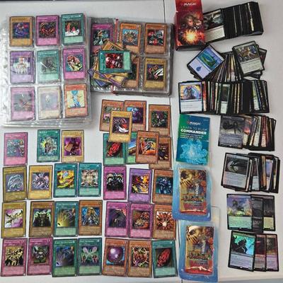Sale Photo Thumbnail #235