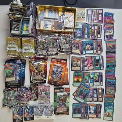 Sale Photo Thumbnail #263