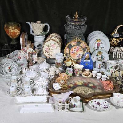 Sale Photo Thumbnail #627