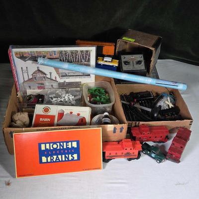 Sale Photo Thumbnail #341
