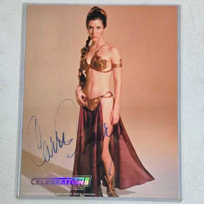 Sale Photo Thumbnail #501
