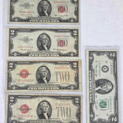 Sale Photo Thumbnail #138