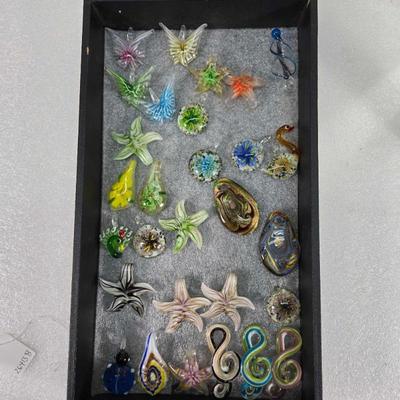 Sale Photo Thumbnail #54