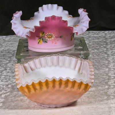 Sale Photo Thumbnail #137