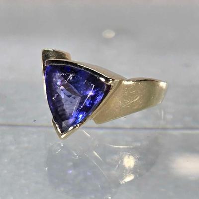 Sale Photo Thumbnail #486