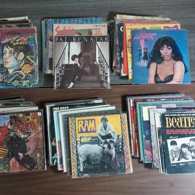 Sale Photo Thumbnail #283