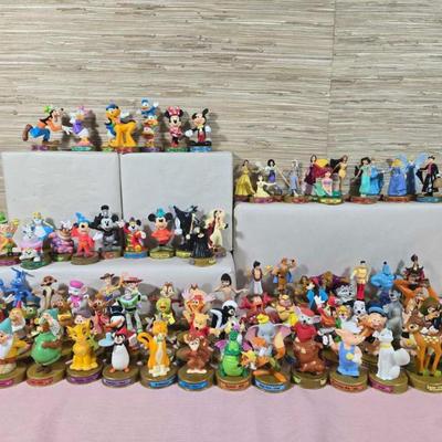 Sale Photo Thumbnail #475