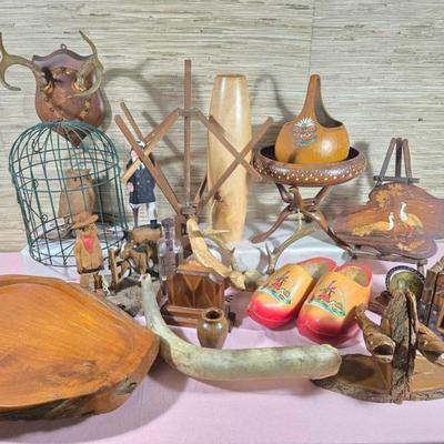 Sale Photo Thumbnail #638