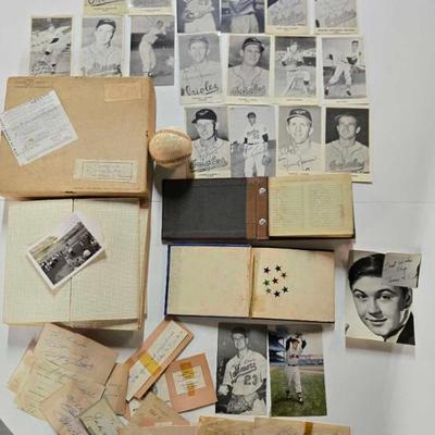 Sale Photo Thumbnail #695