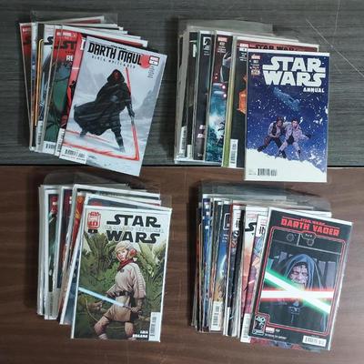 Sale Photo Thumbnail #597