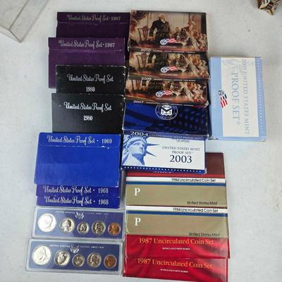 Sale Photo Thumbnail #39