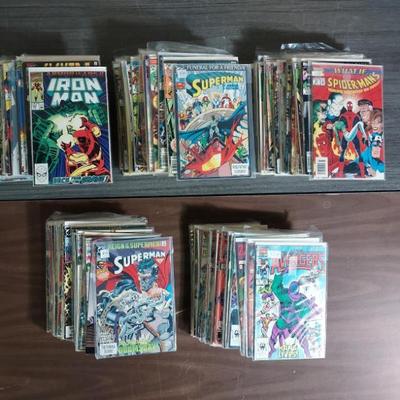 Sale Photo Thumbnail #531