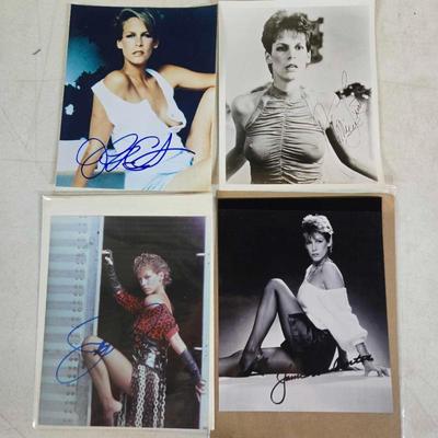 Sale Photo Thumbnail #473
