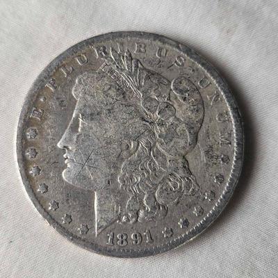 Sale Photo Thumbnail #378