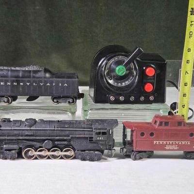 Sale Photo Thumbnail #31