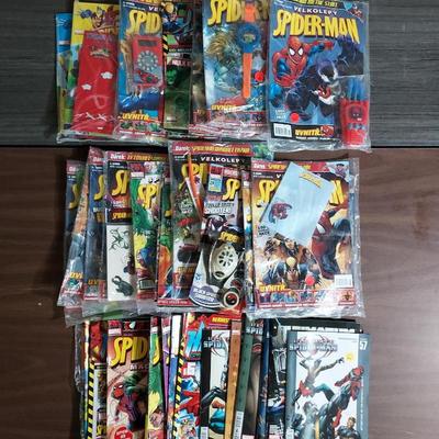 Sale Photo Thumbnail #185