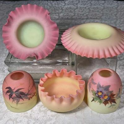 Sale Photo Thumbnail #47