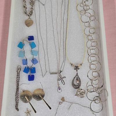 Sale Photo Thumbnail #372